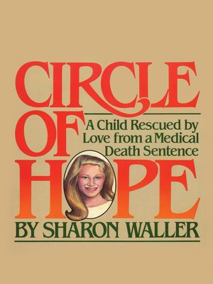 cover image of Circle of Hope
